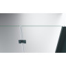 Душевой уголок BELBAGNO ALBANO-AS-1-90-C-Cr
